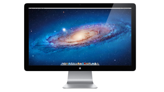 Illustration for article titled Everything Apple Didn't Announce at Yesterday's iPad Event